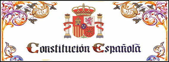constitucion-espanola-escudo-520x230-1